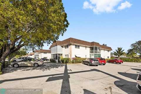 10270 N Military Trl, Palm Beach Gardens, FL 33410