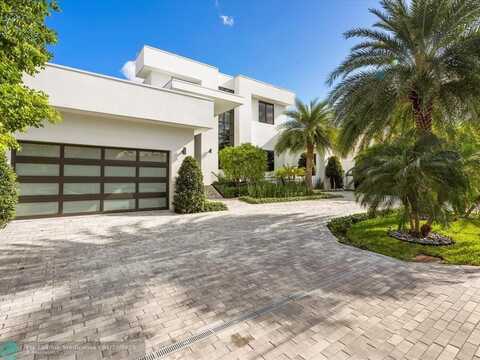 2210 Intracoastal Dr, Fort Lauderdale, FL 33305