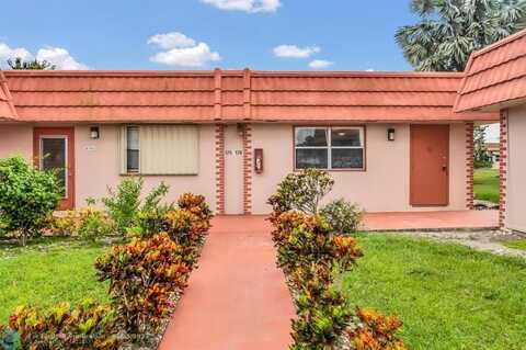 126 Seville E, Delray Beach, FL 33446