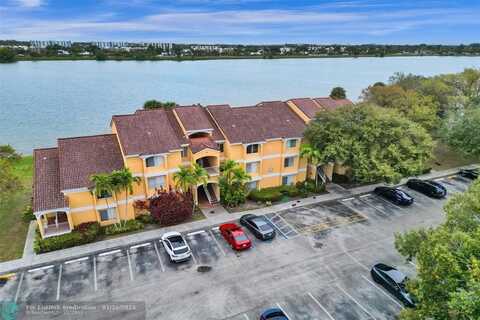 2647 NW 33rd St, Oakland Park, FL 33309