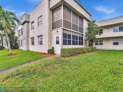 308 Monaco G, Delray Beach, FL 33446