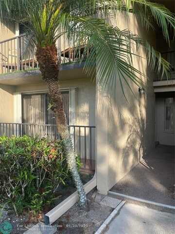 503 W SHADY PINE WAY, Greenacres, FL 33415