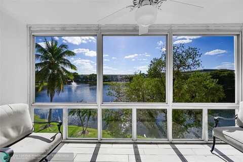 1702 Andros Isle, Coconut Creek, FL 33066