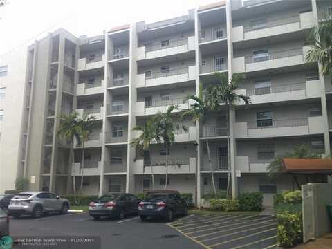 3920 Inverrary Blvd, Fort Lauderdale, FL 33319