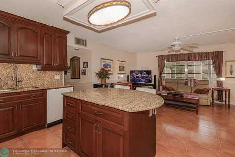 3071 NW 47th Ter, Lauderdale Lakes, FL 33313