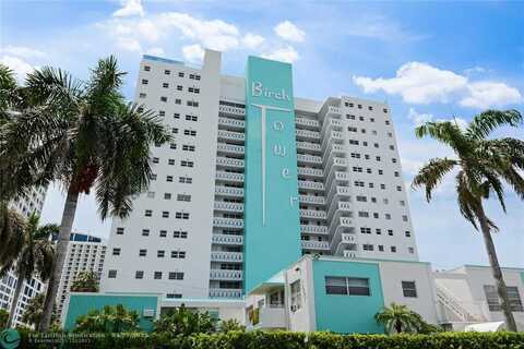 3003 Terramar St, Fort Lauderdale, FL 33304