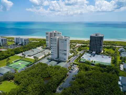 5051 N Highway A1a unit: 7-4, Fort Pierce, FL 34949