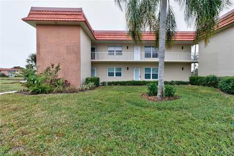 66 Woodland Drive, Vero Beach, FL 32962