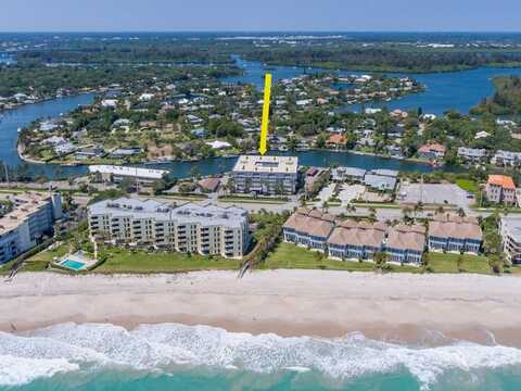 4601 Highway A1a, Vero Beach, FL 32963