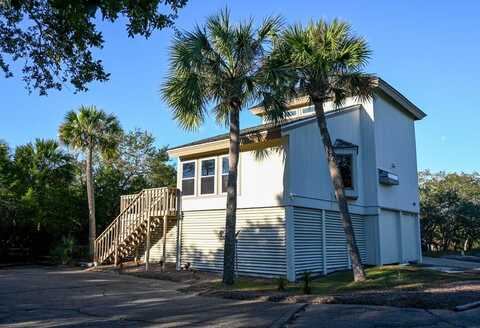 1201 Avocet Ln, St. George Island, FL 32328