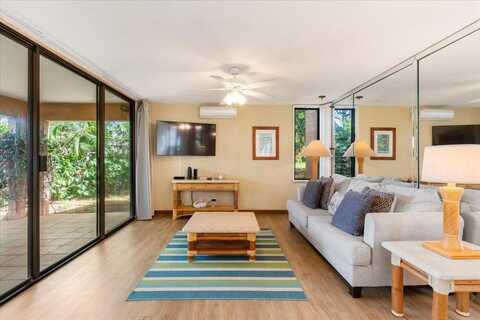 3300 Wailea Alanui Dr, Kihei, HI 96753