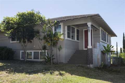 686 Omaopio Rd, Kula, HI 96790