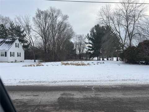 Lot 2 E South Ave, Chippewa Falls, WI 54729