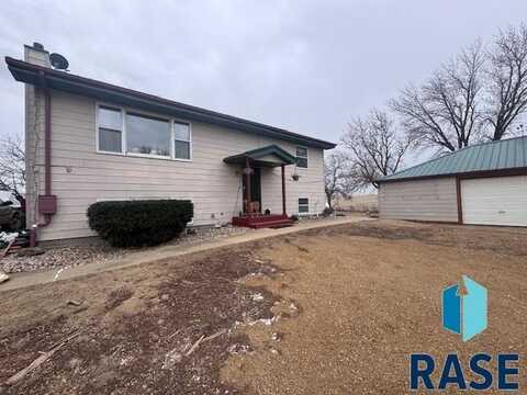 28903 449th Ave, Viborg, SD 57070