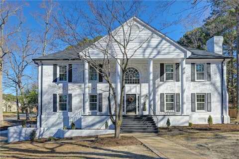 1080 Saw Pen Point Trail, Virginia Beach, VA 23455