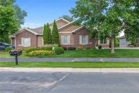 3695 Jeffers Parkway NW, Prior Lake, MN 55372