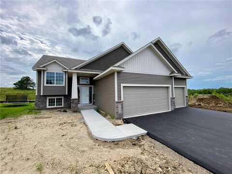 9525 Andrew Avenue, Elko New Market, MN 55020