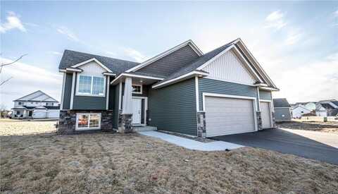 9504 Andrew Avenue, Elko New Market, MN 55020