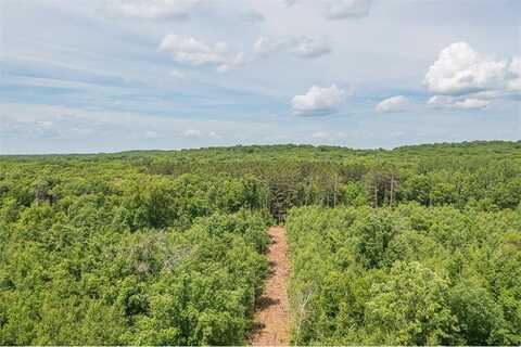 Tract B Polaris, Merrifield, MN 56465