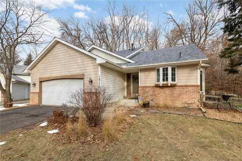 14770 40th Avenue N, Plymouth, MN 55446