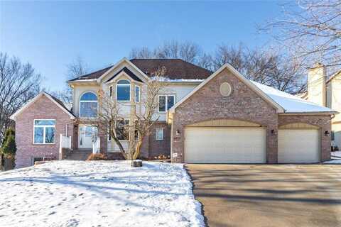 5877 Burke Trail, Inver Grove Heights, MN 55076