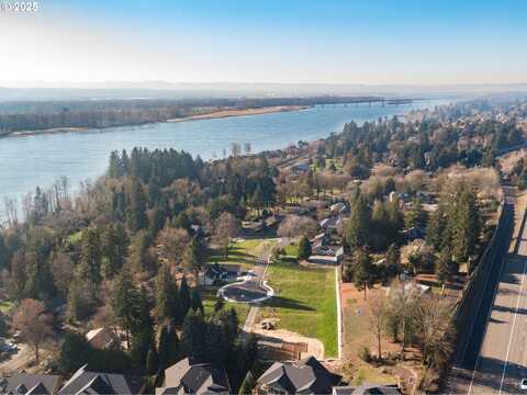 16715 SE 44th CIR, Vancouver, WA 98663