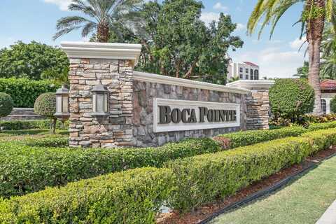 7202 Promenade Drive, Boca Raton, FL 33433