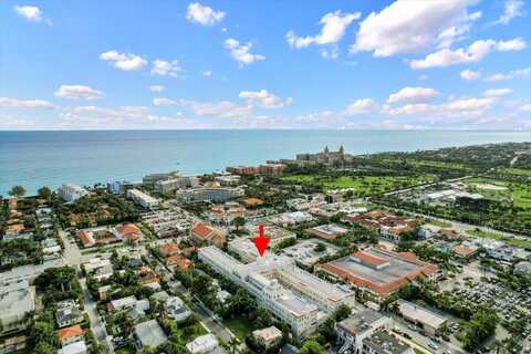 235 Sunrise Avenue, Palm Beach, FL 33480