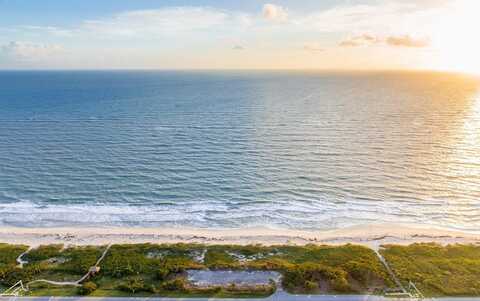 5140 N N Highway A1a, Hutchinson Island, FL 34949