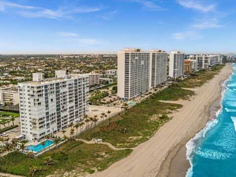 3000 S Ocean Boulevard, Boca Raton, FL 33432