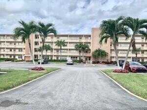 3016 Newcastle A, Boca Raton, FL 33434