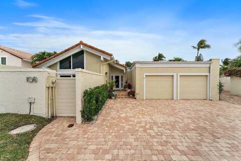 108 Tarpon Lane E, Jupiter, FL 33477