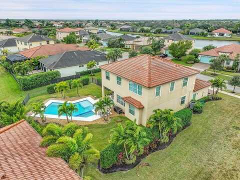 11240 SW Wyndham Way, Port Saint Lucie, FL 34987