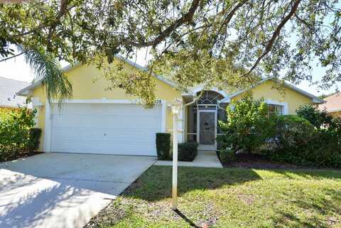 528 SW Cyrilla Trail, Port Saint Lucie, FL 34953