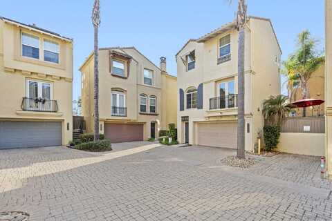 2693 Villas Way, San Diego, CA 92108