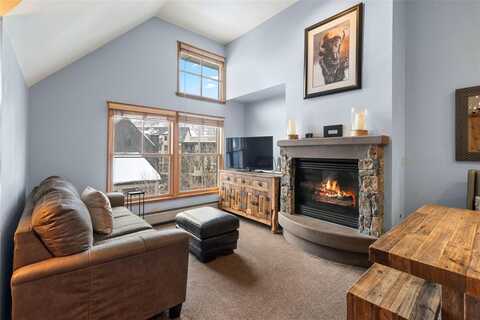 195 RIVER RUN ROAD, Keystone, CO 80435