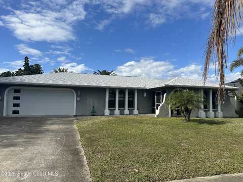 1130 Fairway Court NE, Palm Bay, FL 32905