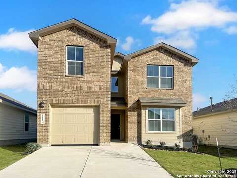 1114 Western Whipbird, San Antonio, TX 78253