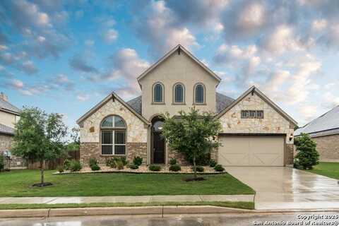 11617 CYPRESS BARN, Schertz, TX 78154