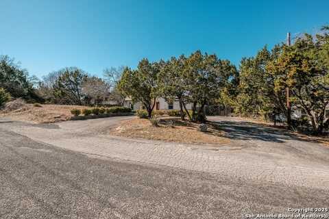 219 view point, Boerne, TX 78006