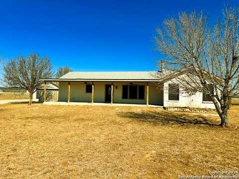 472 Valley View, Medina, TX 78055