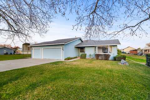 725 West Avenue, Red Bluff, CA 96080