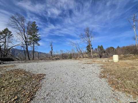 Lot 1 Claus Lane, Lakehead, CA 96051