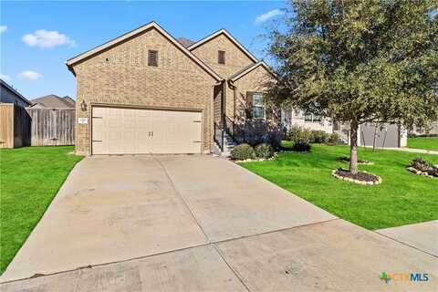 125 Beautyberry Road, San Marcos, TX 78666