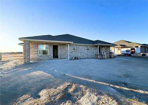 218 Melissa Street, Eddy, TX 76524