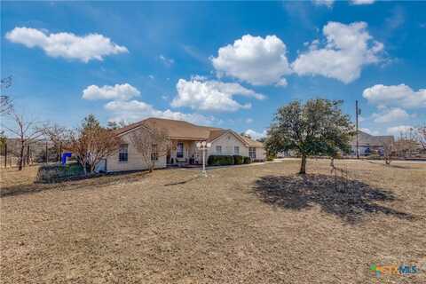 1408 County Road 3300, Kempner, TX 76539