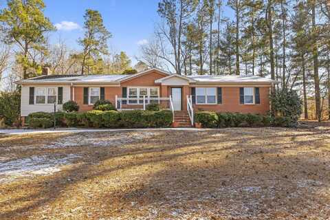 485 Edgewood Circle, Woodruff, SC 29388