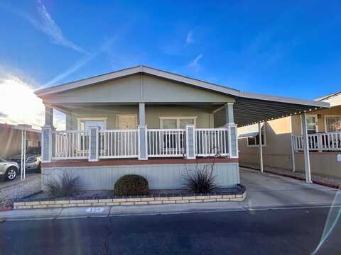 13393 Mariposa Road #129, Victorville, CA 92395