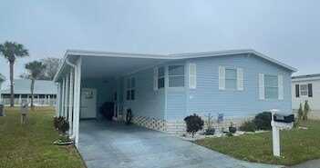 203 Marianna Drive, Auburndale, FL 33823