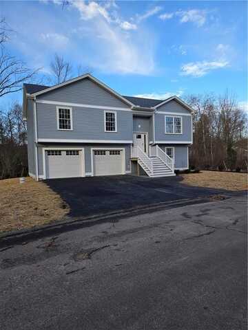 8 sheffield Road, Smithfield, RI 02917